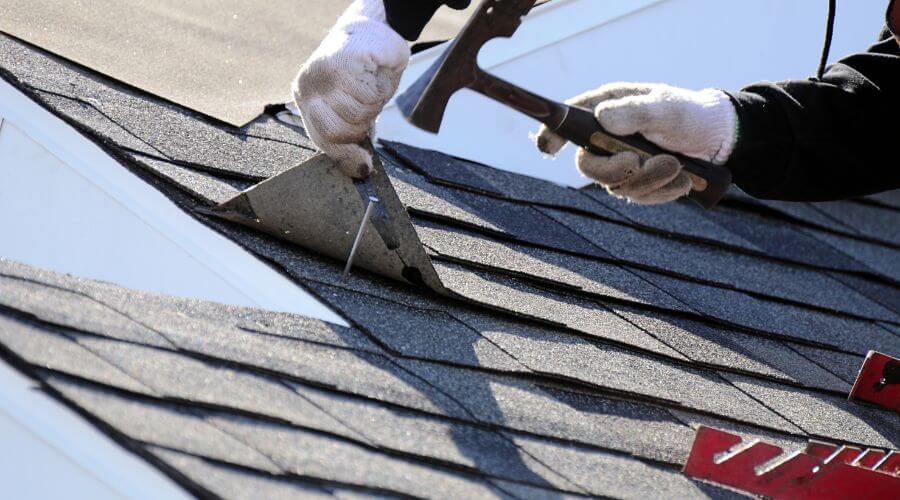 Expert top industrial roofings services in Corder, MO